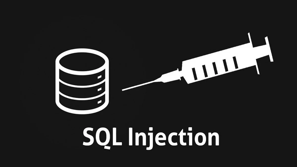 SQL-инъекции