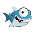 GetMeBack - бонусная программа лояльности