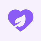 Manicure - Сайт Бьюти Мастера по Маникюру