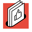 Сборщик отзывов Сборщик отзывов