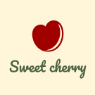 dZENcode:Лендинг-Sweet dZENcode:Лендинг-Sweet
