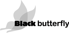 Blackbutterfly Blackbutterfly