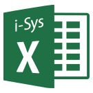 Экспорт в Xlsx Экспорт в Xlsx