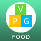 Pvgroup.Food - Интернет магазин органических продуктов. Начиная со Старта с конструктором - №60153 | Готовый шаблон сайта продуктов питания и доставки еды Pvgroup.Food - Интернет магазин органических продуктов. Начиная со Старта с конструктором - №60153 | Готовый шаблон сайта продуктов питания и доставки еды