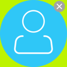 Разрешить самостоятельный выход из наблюдателей в Битрикс24