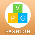 Pvgroup.Fashion - Интернет магазин модной одежды. Начиная со Старта с конструктором дизайна - №60159 | Готовый шаблон сайта одежды и обуви Pvgroup.Fashion - Интернет магазин модной одежды. Начиная со Старта с конструктором дизайна - №60159 | Готовый шаблон сайта одежды и обуви