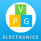 Pvgroup.Electronics - Интернет магазин электроники. Начиная со Старта с конструктором - №60147 Pvgroup.Electronics - Интернет магазин электроники. Начиная со Старта с конструктором - №60147