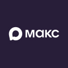 Кнопка MAX (МАКС)