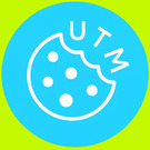 Запись UTM-меток в куки CMS 1C-Битрикс Запись UTM-меток в куки CMS 1C-Битрикс