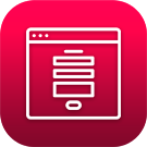 Простые формы: заказать звонок, купить в 1 клик, обратная связь, sms, email, telegram, popup-форма Простые формы: заказать звонок, купить в 1 клик, обратная связь, sms, email, telegram, popup-форма