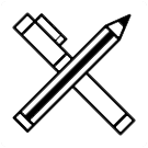 inLanding: Универсальный Landing Page!