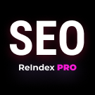 SEO Переиндексация страниц SEO Переиндексация страниц