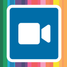 КоЛайн: VIDEONOTE - Видеозаметка на страницах сайта КоЛайн: VIDEONOTE - Видеозаметка на страницах сайта