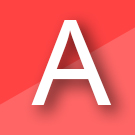 WL: Сквозная бизнес-аналитика