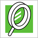 SEO умного фильтра: уникальные заголовки, мета-теги, сео-тексты для страниц с умным фильтром