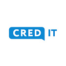 Сервис рассрочки CRED_IT