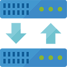 Резервное копирование на FTP Резервное копирование на FTP