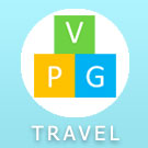 Pvgroup.Travel - Интернет магазин для путешествия, туризма. Начиная со Старта с конструктором №60133 Pvgroup.Travel - Интернет магазин для путешествия, туризма. Начиная со Старта с конструктором №60133