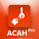 Адаптивный сайт агентства недвижимости/риелтора АСАН Pro Адаптивный сайт агентства недвижимости/риелтора АСАН Pro