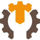 Магазин инструментов Сад и ремонт Магазин инструментов Сад и ремонт