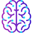 Чат: ChatGPT 3.5, ChatGPT 4, ChatGPT 4 Turbo, YandexGPT, DALL-E