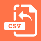 Редиректы из CSV