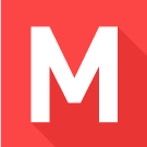 Market: Интернет-магазин (10+ тематик) | Готовый шаблон универсального сайта Market: Интернет-магазин (10+ тематик) | Готовый шаблон универсального сайта