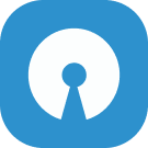 SEO & GEO Оптимизатор: мета-теги, анализ страниц, llms.txt для нейросетей