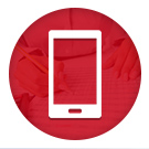 StopTime: Магазин электроники и бытовой техники StopTime: Магазин электроники и бытовой техники