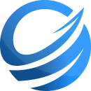 Сайт для МФО, МКК или МФК Сайт для МФО, МКК или МФК