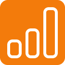 Статистика продаж Статистика продаж