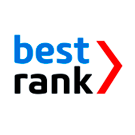 Тип поля и свойство инфоблоков Расширенная привязка к элементам CRM