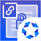 Защита от копирования: добавление копирайта и ссылки на источник