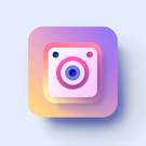 Stories. Блок историй на сайт и выгрузка VK Историй