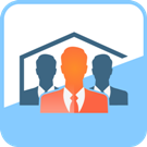 Scoder: Автоматическая привязка к группе после смены отдела в Битрикс24