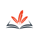 SIMAI-SF4: Сайт образовательной организации –  адаптивный с версией для слабовидящих | Готовый Landing Page категории образование SIMAI-SF4: Сайт образовательной организации –  адаптивный с версией для слабовидящих | Готовый Landing Page категории образование