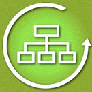Sitemap.xml - автогенерация карты сайта на кроне. Ускорение Битрикс Sitemap.xml - автогенерация карты сайта на кроне. Ускорение Битрикс