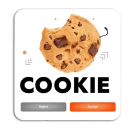 WBS24: Политика использования cookie (согласно ФЗ-152)