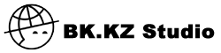 BK.KZ Studio BK.KZ Studio