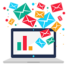 Email Tools: статистика отправки, просмотр сообщений Email Tools: статистика отправки, просмотр сообщений