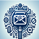 Авторизация и регистрация через Email или телефон