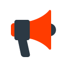 SIMAI: Сайт конференции – адаптивный с версией для слабовидящих SIMAI: Сайт конференции – адаптивный с версией для слабовидящих