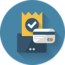 1С-Рарус: Облачная касса