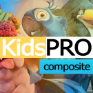 KidsPRO: Детские товары, игрушки, одежда. Профессиональный интернет магазин KidsPRO: Детские товары, игрушки, одежда. Профессиональный интернет магазин