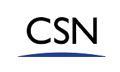 CSN CSN