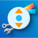 Team-B — Scrollbar: Красивый сайт, скролл, скроллбар Team-B — Scrollbar: Красивый сайт, скролл, скроллбар