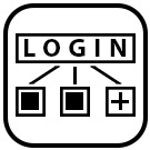 Добавление профиля покупателя Добавление профиля покупателя