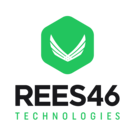 REES46 – центр автоматизации и персонализации маркетинга