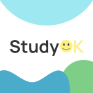 dZENcode:Лендинг-Studyok | Шаблон лендинга на 1С-Bitrix образовательной тематики dZENcode:Лендинг-Studyok | Шаблон лендинга на 1С-Bitrix образовательной тематики