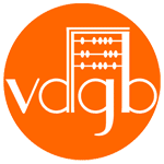 1С:ВДГБ 1С:ВДГБ